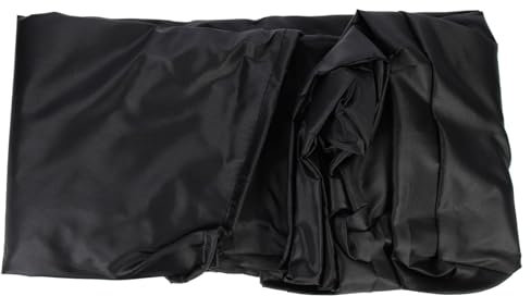 VANZACK Cubierta De Soplador De y Resistente Al Protector para Oxford Protección