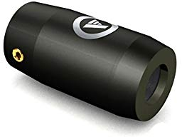 VIABLUE Ferritfilter 11 für Kabel Ø 9,1 – 10,0 mm * High-end Entstörfilter * 1 Stück