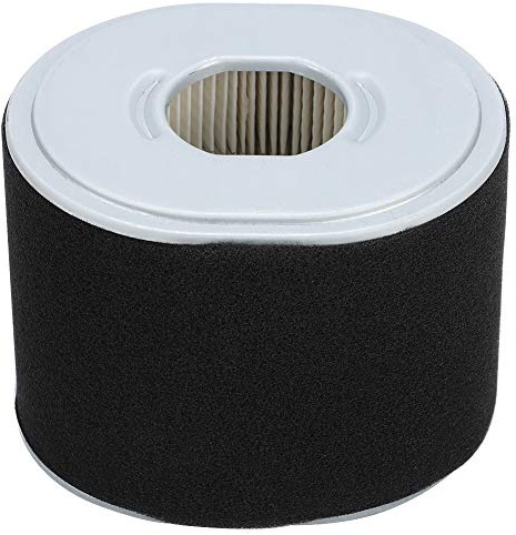 Fdit Lawn Mower Air Filter Accessory Replacement Fit for GX390 GX340 11 13