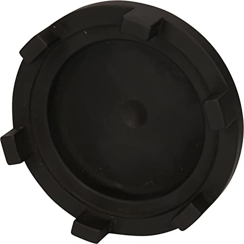 KS Tools 460.3815 3/4' Nutmuttern-Schlüssel mit 6 Zapfen für Mercedes