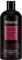 TRESemmé Shampoo Colour Revitalise 680ml, red, Pack Of 1