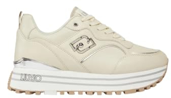 Liu Jo Jeans Scarpe Donna Liu Jo Art BA4059P0102