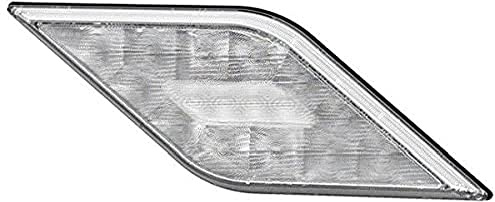 HELLA 2ZR 013 345-121 LED-Rückfahrscheinwerfer - Shapeline Style - 24/12V
