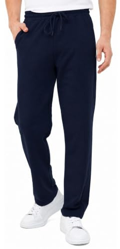 Comeor Jogginghose Herren 2021, Pantalones Deportivos,