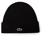 Lacoste Unisex Baby Hut Rb9883