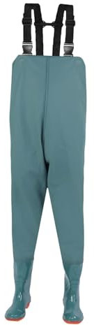 Regenhose Damen Mit Hosenträger Arbeitshosen Herren Latzhose Stretch Regenlatzhose Wasserdicht Atmungsaktiv Wanderhose Lang Arbeitslatzhose Anglerhose Wasserdicht Mit Stiefel
