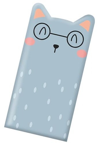YSZBD Polsterwand Selbstklebend Wandkissen Kinderzimmer Bett Wandpaneele Bett Seite Wandpolsterung Polsterwand FüR Bett Softwalls Wandkissen Leder(#12,25x50cm)