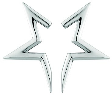 Liebeskind Berlin -Ohrstecker LJ-0119-E-24