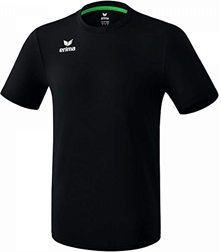 Erima Herren Liga Trikot