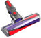 Dyson, Kabellos, 966489-12, 1, 1, grau
