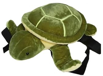 Schildkrötenpolster, stoßfestes Kissen für Skifahren, Snowboarden, Skaten, Skaten, Schildkröte, Hüfte, Ellenbogen, Knieschützer, -Hüftprotektoren für Kinder und Erwachsene