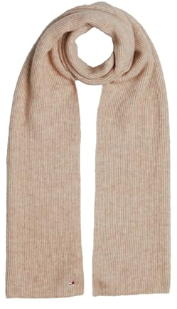 Tommy Hilfiger Essential Flag Schal Damen