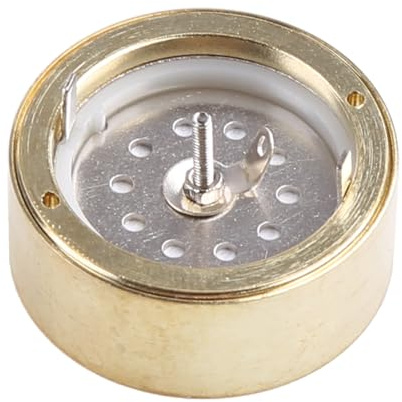 GAOINTELL 26-mm Kapsel Mit Einzelmikrofon Mit Einzelmikrofon Kondensator Mikrofon Mikrofon Mikrofon Mikrofon Mikrofonmikrofon MIC