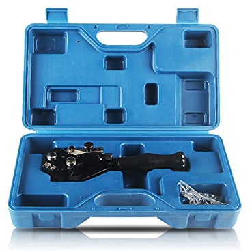 Semiconductor Layer Insulation Stripping Knife High-Voltage Cable Stripping Device Multifunctional Handheld Wire Stripping Device Power, Garden & Hand Tools(BX-40B)