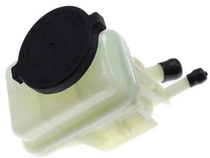 Serbatoio Idroguida Compatibile Con Toyota Per FORTUNER 2015 2016 2017 2018 Serbatoio Del Fluido Servosterzo Per Auto 44360-0K050 443600K050 44360 0K050