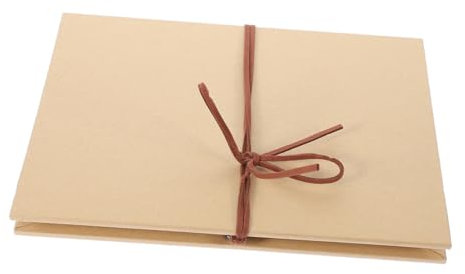 Warmhm Graduation Photo Scrapbook Mit -funktionen Faltbares Handwerk Personalisierbares Für Familienerinnerungen Geeignet Für Abschlussfeiern Hochzeiten Und