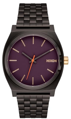 NIXON