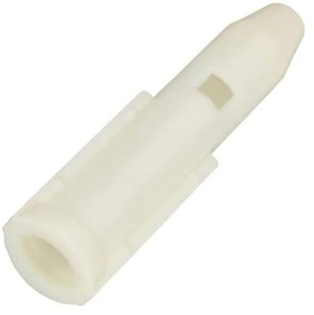 Palanca Cambio Para P&eugeot 106 107 206 207 301 306 307 308 406 407 2008 3008 Para C&itroen C2 C3 C4 Adaptador Cambio Marchas 5 Velocidades(A)