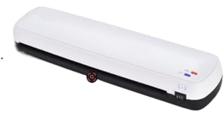 Plastificadora, Laminadora, máquina laminadora, máquina laminadora de rollo, máquina laminadora profesional de oficina, caliente y fría for papel A3/A4, documentos y fotografías(P-LYA3W)