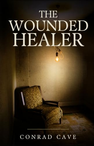 Independently published
