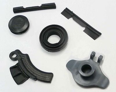 Kenwood guarnizioni tappi palette estrattore Pure Juice JMP60 JMP600 KAX720PL