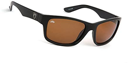 Fox Rage Sonnenbrille - Polarisationsbrille