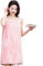Damen Saunakilt Bademäntel für Spa Dusche Verstellbare Robe mit Tasche 80 * 140CM Saunasarong Saunatuch Baumwolle Sarong Kilt Bequeme Home Wear Nachtwäsche