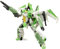 Takaratomy SS-73 Thrust Transformers Studio Series
