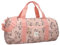 Borsa sportiva Kidzroom Beasties - Pink One, rosa., Taglia unica, rosa
