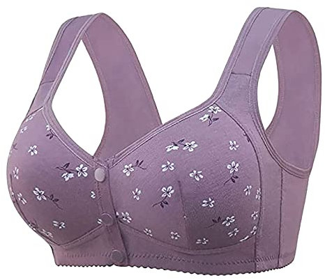 Triangel stillen Gestreift Bauchfreies Oberteil Damen Pyjama Damen BH ohne bügel mädchen Neckholder White Lip Plumper Extreme Volumen BH Grosse grössen starker Halt Sport große