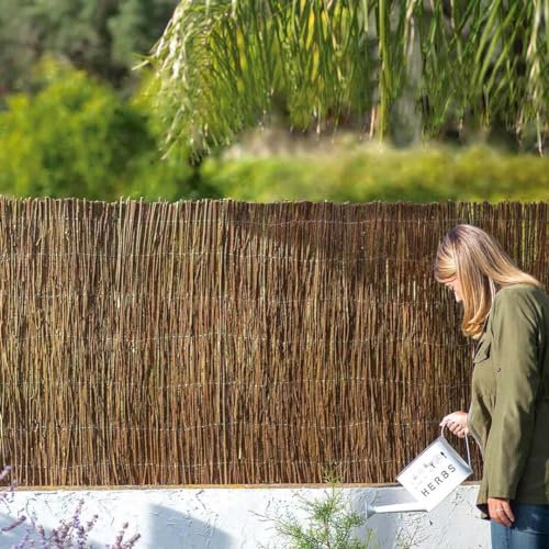 Mimbre Multi-Varilla 1.5X3 M