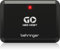 Go Midi Host - Strumento MIDI per tastiere