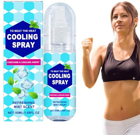 Spray per scottature , portatile, 50 ml, per la cura della pelle, per la cura della pelle, per la famiglia, all'aperto, bambini, cuoio capelluto, amici, vacanze