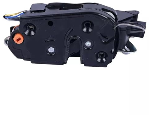 actuador pestillo Actuador De Puerta Corrediza con Número OEM 6397300735, Material Anticorrosivo para Benz Servomotor Cierre centralizado
