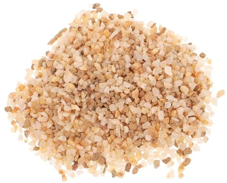 SHINEOFI Piedras Decorativas Para Plantas Suculentas y Cactus, Guijarros Pequeños Cristalinos Para Macetas, Mezcla Natural Para Jardín y Terrarios, Multiuso Para Decoración Exterior e Interior