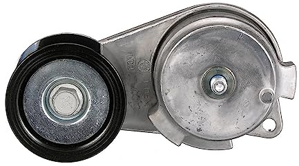 GATES T38726 Tensor de correa poli V