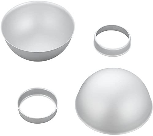 Wilton Kitchen Tools, Mixed, One Size