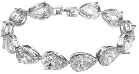 CALLARON elegant catchring modeste homeatic famaliguy Frauen Kristall Armband Steinperlen Armbänder Opalarmband bling Armband Strass Armband freundschaftsarmbänder Strand schmücken Fräulein