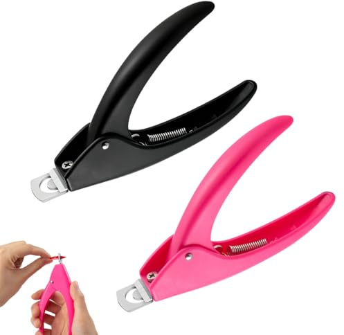 LACHT Raspa Piedi Professionale,raspa piedi professionale,Lima per Piedi e Talloni,Raspa Piedi, Lima Piedi, Ideale per Rimuovere Calli Duroni Talloni Screpolati Pelle Morta