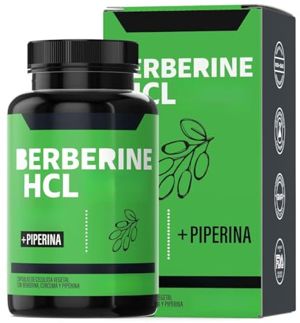 per la gestione del peso, il metabolismo, il supporto del sistema immunitario sano e l'immunità del livello di zucchero nel sangue