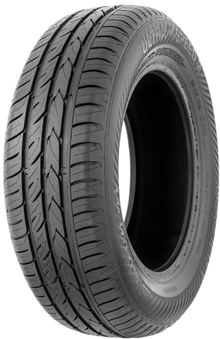 Gislaved Ultra*Speed 2 – 205/55R16 94V – sommardäck