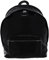 GUESS Escape Rucksack 39 cm Laptopfach