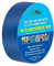 SUNLL Butylband 5cm Breite X 10m Länge, Super Weatherability Wasserdichtes Butyldichtungsband für RV Reparatur, Bootsdichtung, Glas, Sonnenraum, Glasierte Fliesen, EPDM Gummidach Patching, Blau
