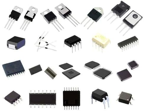 1 pz/lotto 638 S1 CPU luce notebook scheda madre LUCE LUCE manichino carico tester