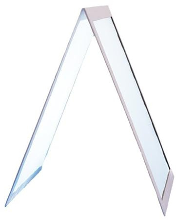 Cartoni pieghevoli Fotografia Riflettore Per Prodotti Alimentari Foto Spara Diffusore di Luce Riflettente Pannello di Carta Spessa Produzione Video Diffusore di Luce