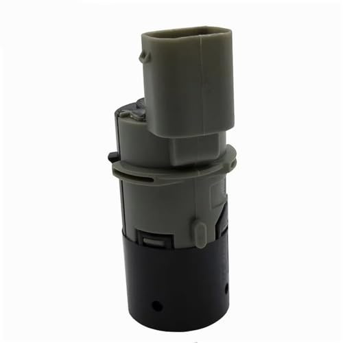 Parksensor Für BMW E39 E46 E53 E61 E63 E64 E65 E66 E83 PDC Backup Parkplatz Sensor 66216911838 66200309540 66206989069 Sensor Einparkhilfe