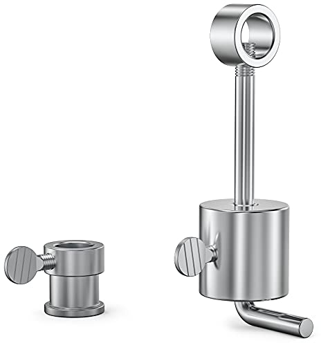 Onlyfire Grill Replacement Spit Counter Balance and Bushing