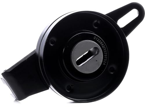 STARK Poulie-tendeur courroie trapézoïdale à nervures SKTP-0600381 26mm 94mm