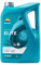 REPSOL Aceite de motor 5W-40 ELITE Aceite completamente sintético Aceite para motor ACEA A3/B4 API SN API CF Competition 5L