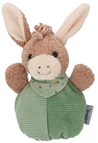 Sterntaler Knuddelsäckchen 3322106 Emmilius